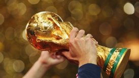 La FIFA aprobó ampliar el Mundial a 48 equipos desde el año 2026