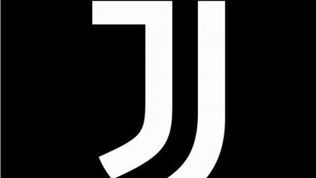 Video Juventus Fc Presentó Su Renovado Escudo Alairelibrecl