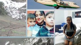 La tragedia también es machista: La azafata del vuelo del Chapecoense pide dinero por internet