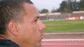 Deportes Copiapó lamentó muerte de ex futbolista brasileño que militó en el club