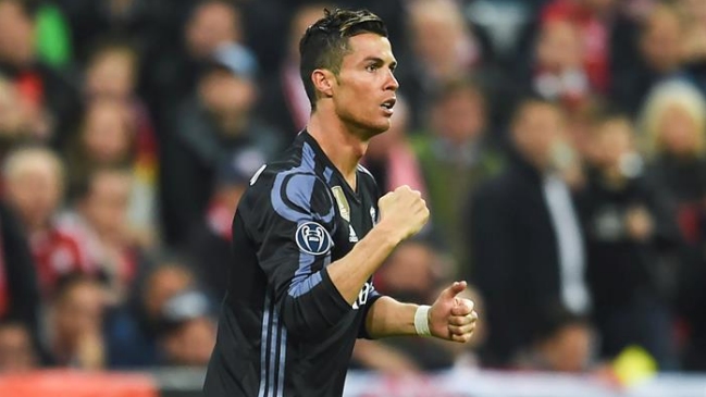Representante de Cristiano Ronaldo: Acusación por abuso es una "obra de ficción periodística"