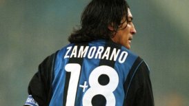 10 recordados clásicos entre Inter de Milan y AC Milan
