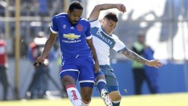 Daily Mirror: La disputa más emocionante en la historia del fútbol sucede en Chile