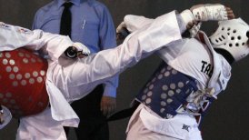Médicos en India aprenderán taekwondo para defenderse de ataques de pacientes