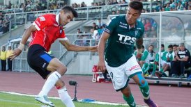 Huachipato y Santiago Wanderers abren la última fecha del Torneo de Clausura