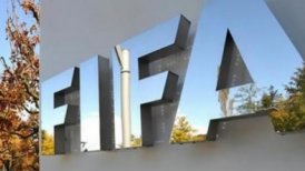 FIFA eligió el "Ojo de Halcón" para la Copa Confederaciones y el Mundial de Clubes