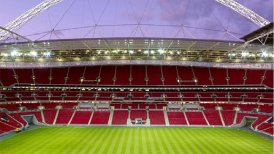 Columna de Aldo Schiappacasse: La extraña ligazón de Wembley con Chile