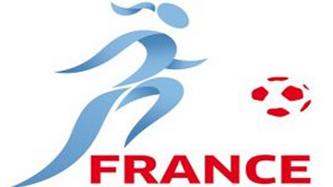 Mundial de fútbol femenino Francia 2019 tendrá nueve sedes