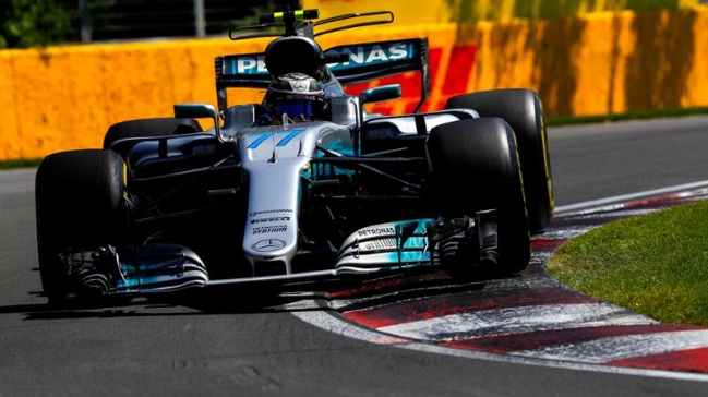 FIA confirmó calendario de Fórmula 1 con récord de carreras