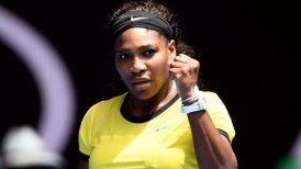 John McEnroe ratificó sus dichos contra Serena Williams