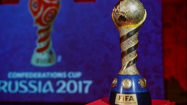 Casas de apuestas consideran a Alemania como favorita en la final ante Chile