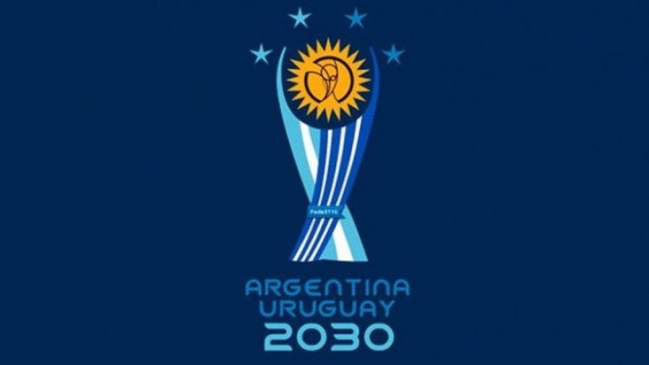 Argentina y Uruguay preparan candidatura para ser sede del Mundial 2030