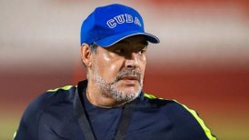 Henrique Capriles a Maradona: Se dice de izquierda y vive como millonario