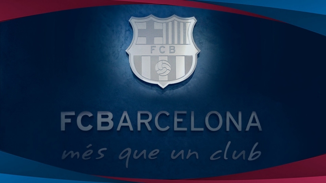 FC Barcelona se sumará a la huelga convocada en Cataluña por el Referéndum de Independiencia
