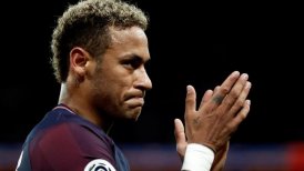Neymar recibirá cerca de 3 millones de euros en PSG si gana el Balón de Oro