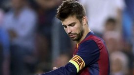 Gerard Piqué creará una liga de eSports de fútbol junto a Konami