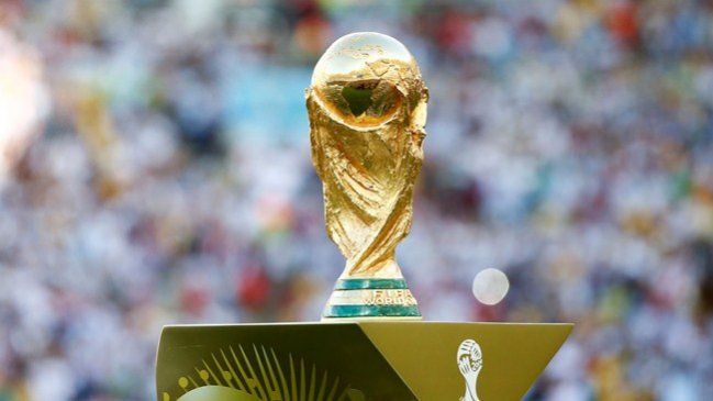 Asociación de Fútbol de China negó rumores sobre postulación al Mundial de 2030