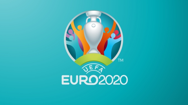 UEFA decidirá sobre sede inaugural de la Euro 2020 y el sorteo de la Liga de Naciones
