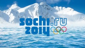 COI suspendió a otros tres deportistas rusos por dopaje en Sochi 2014
