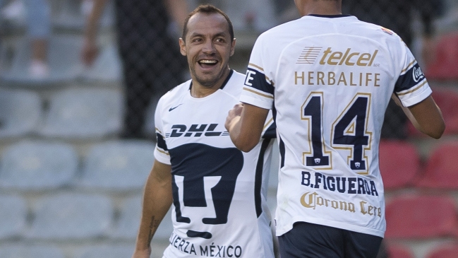 En U. de Chile se comunicaron con Marcelo Díaz, pero el jugador ve difícil su regreso