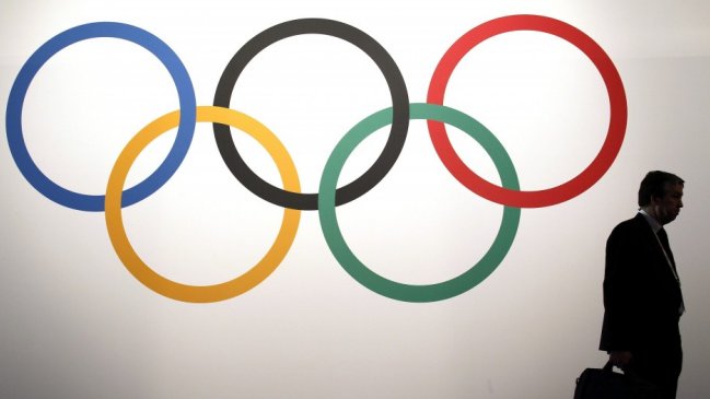 COI sancionó a 11 deportistas rusos más por dopaje en los Juegos Olímpicos de Invierno de Sochi 2014