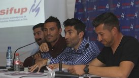 Gamadiel García y final de la Segunda División: Se debió llevar a los tribunales deportivos