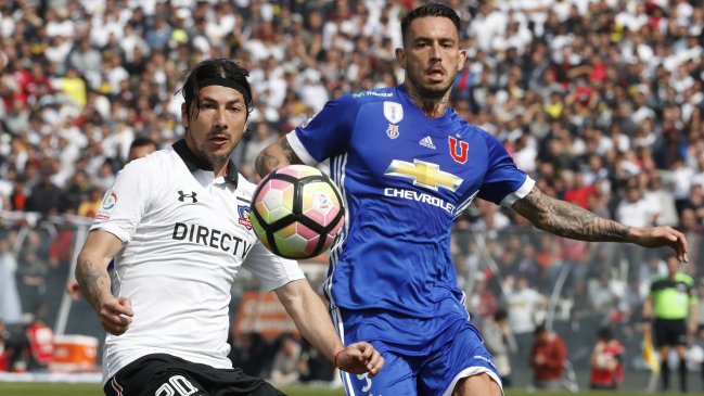 Liga chilena sufrió dura caída en ranking mundial de la IFFHS y es una de las peores de Sudamérica