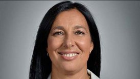 Pauline Kantor será la ministra del Deporte en el Gobierno de Piñera