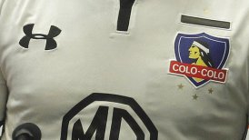 El fútbol chileno lamentó accidente que dejó a tres menores fallecidos en Mendoza