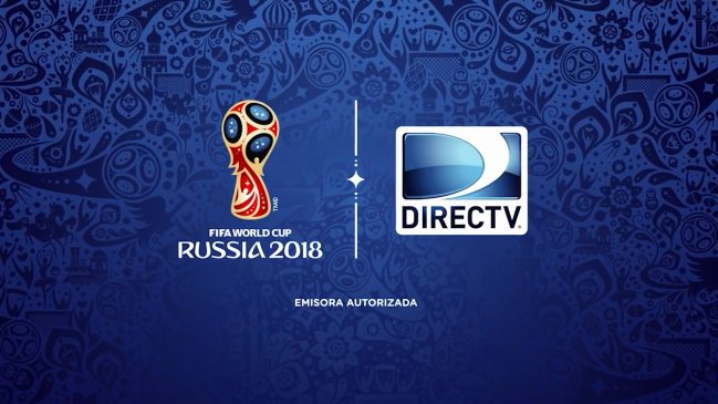 DirecTV Sports se actualiza para vivir la Copa Mundial en Ultra HD y también desde móviles