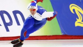 El TAS rechazó jurisdicción para decidir sobre 13 recursos de deportistas y técnicos rusos