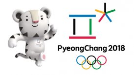 Un funcionario de la organización será el abanderado del equipo ruso en PyeongChang