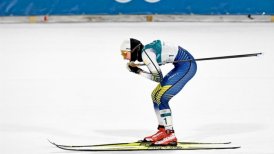 Alemania se mantiene al tope del medallero en PyeongChang 2018