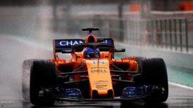 Fernando Alonso y el inicio de la temporada: Por fin llegó la hora de correr