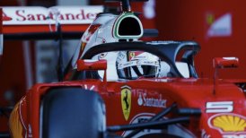Las novedades en el reglamento de la Fórmula 1 para la nueva temporada