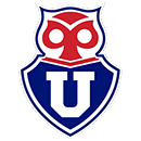 Todas las Noticias de Universidad de Chile