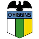 Todas las Noticias de O'Higgins