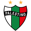 Todas las Noticias de Palestino