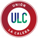 Todas las Noticias de Unión La Calera