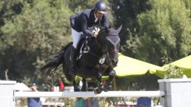 Chile tendrá su propio Salón de la Fama en Equitación