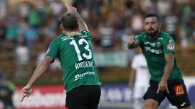 Temuco recibe a Estudiantes de Mérida con la obligación de avanzar en Copa Sudamericana