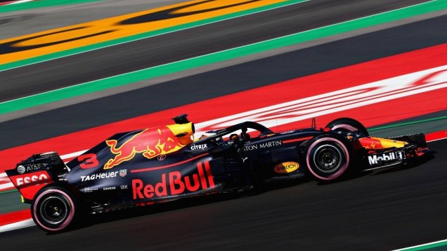 El neumático hiperblando debutará en el GP de Mónaco con la promesa de mejorar los tiempos