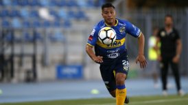 Everton y Deportes Temuco buscarán un respiro en la parte baja del Campeonato Nacional