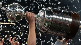 Final única de la Copa Libertadores 2019 ya tiene fecha