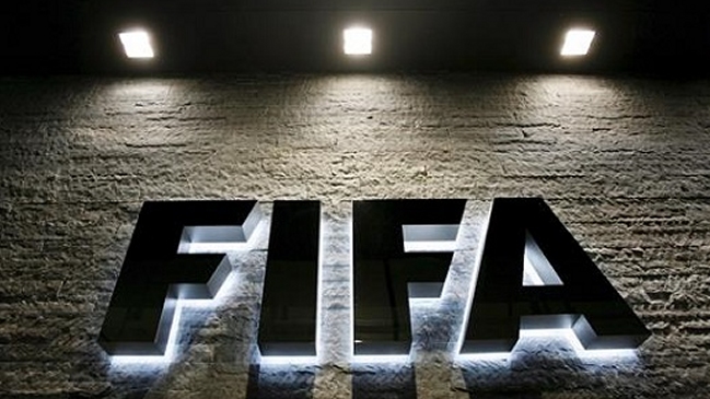 La FIFA decide este miércoles la sede para el Mundial de 2026