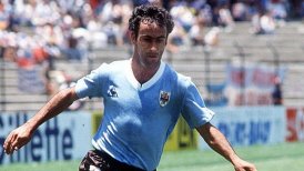 Antonio Alzamendi: A Uruguay lo complican más equipos como Egipto que grandes selecciones de Europa