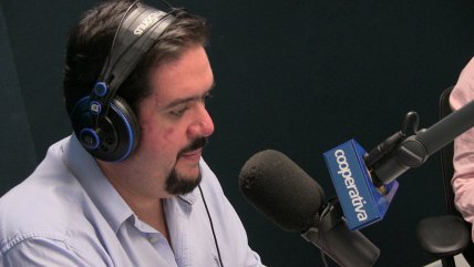 Al Aire Libre PM: ¿Quienes pueden llegar lejos en Rusia 2018?