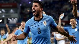 La positiva estadística que ilusiona a Uruguay: Nunca han perdido con Francia en Mundiales
