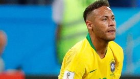 Cafú: Por 30 minutos se puso en duda toda la carrera de Neymar