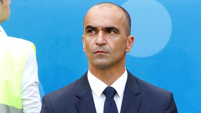 Roberto Martínez y el tercer lugar de Bélgica: Estos jugadores se lo merecen